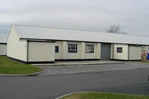 Birch Park.jpg