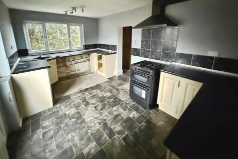 9 T202512171354.jpeg