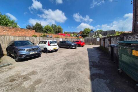 Property Image 18