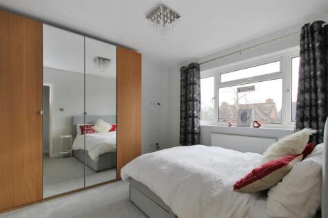 9017215-102232-133833113530212897-4fe25782-6f5c-63