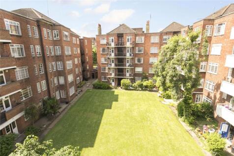 Communal Garden