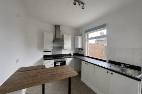 Wylam Street, Bowburn, Durham, DH6 photo 3