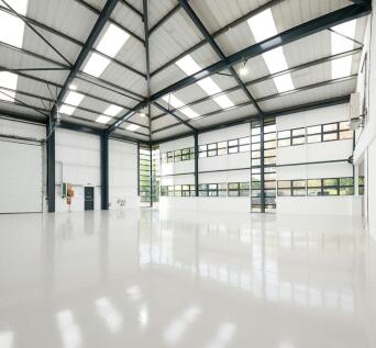 UNIT 4 DataPoint_NSP0039 Low Res.jpg