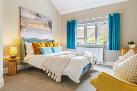 Another large double