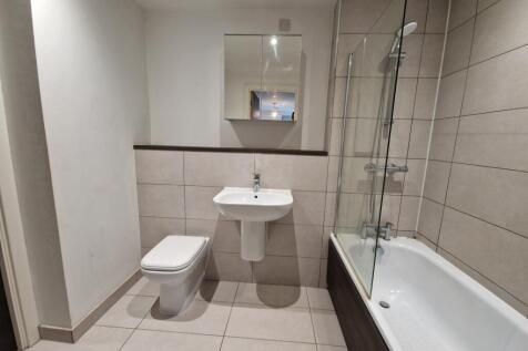 2023-10-06__15-44-50_20231006_135229