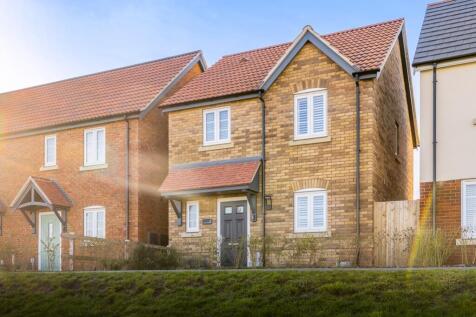6 Robinson Drive (Wyberton)-3