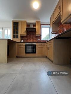 Thomson Avenue, Doncaster, DN4 photo 5