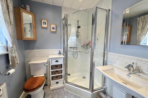 Luke Miller &amp; Associates