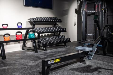 PeterStreet_Photography_Solid Ground 7.jpg