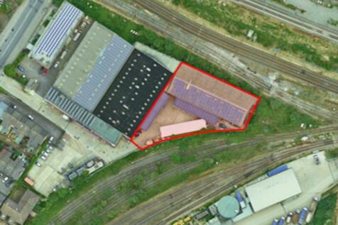 Screenshot 20251216 091156.png