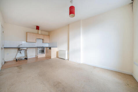 1403040-13-697218...