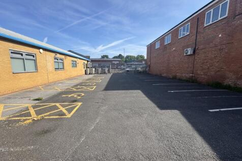 Photo 18062025 09 24 39.jpg