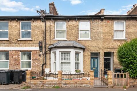 Property Image 1