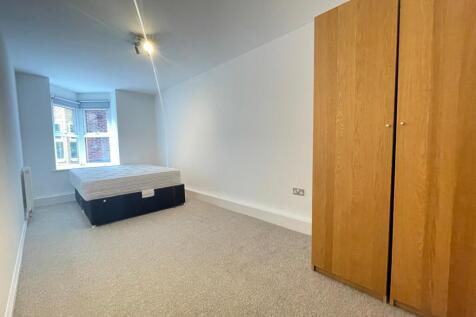 Carisbrooke Road, Far Headingley, Leeds, LS16 photo 5