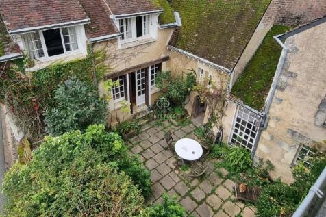 Property Image 13