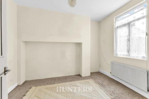 Manchester Road (16).jpg