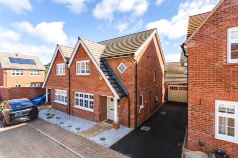4 Mereway, Barton Seagrave (2 of 28).jpg