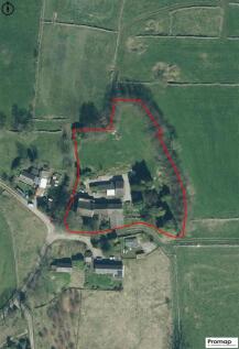 Promap-3278164-3374837-666-0.jpg