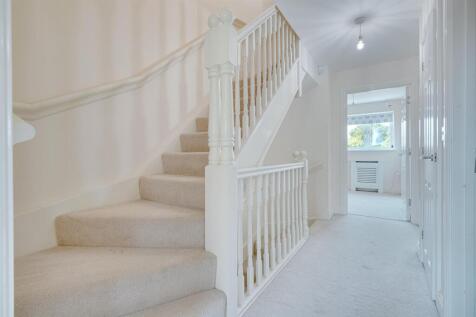 36 Windmill Ln, Fulbourn,--18.jpg