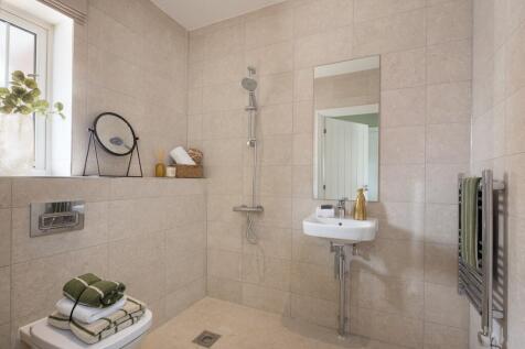 arabella park, kimblewick