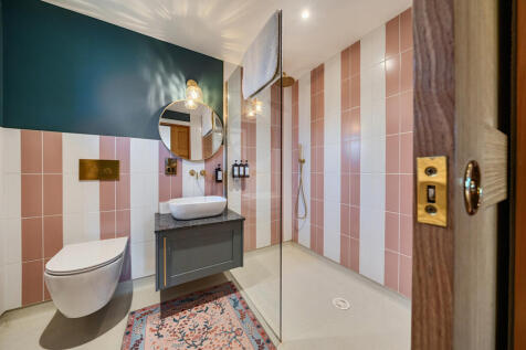 1375631-29-691634...