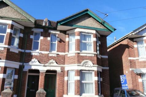 Main Picture