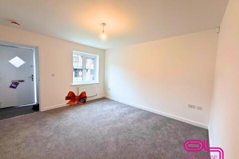 Bilberry Way, Euxton, Chorley photo 3