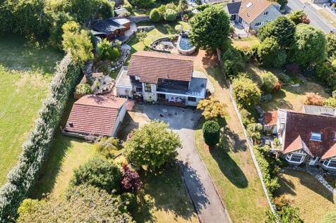 Aerial
