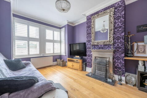 Ludlow Road, Southampton, SO19 photo 3