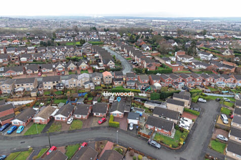 DJI_20260207131155_0013_D
