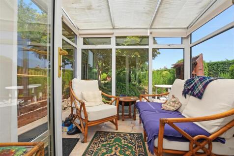 Conservatory_1.jpeg