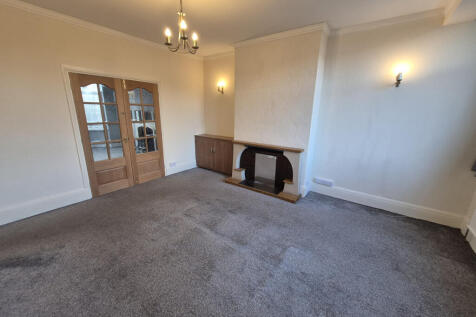 Watson Road, Blackpool photo 4