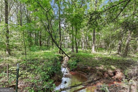 Property Image 69