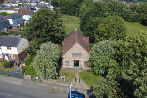 Residential Development for sale Image 5