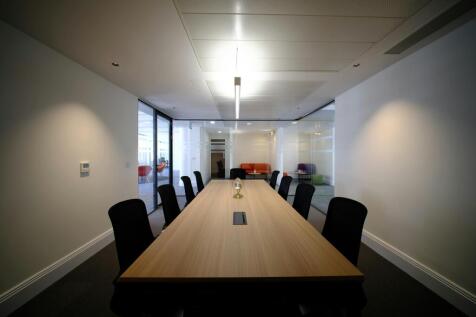 30 Cornhill 6.jpg