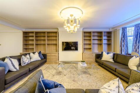 8451956-interior06.jpg
