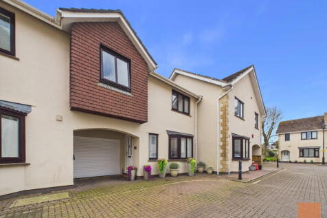 Truro, TR1 - property photo