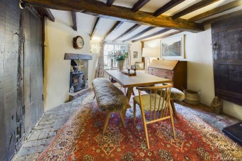 CAM01995G0-PR0081-STILL001