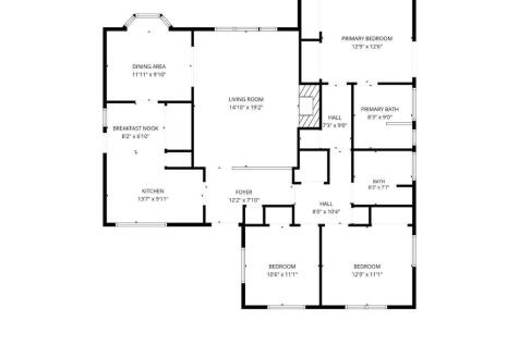 Property Image 56