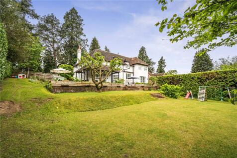 Hindhead, GU26 - property photo