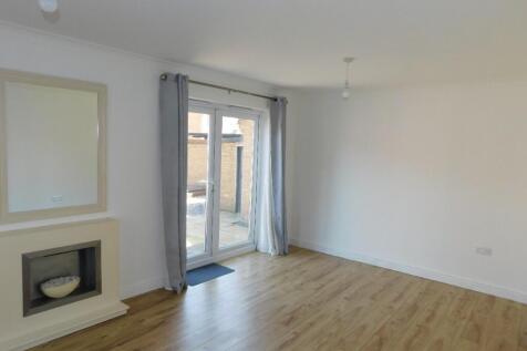 Hansel Close,Woodston,Peterborough,PE2 photo 5