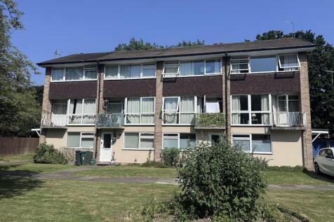 1 - Front View (7).jpg