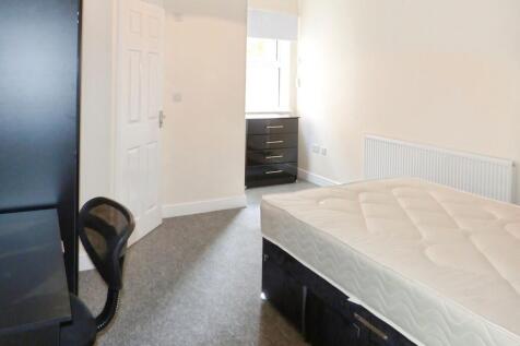 4bc5a547-bedroom