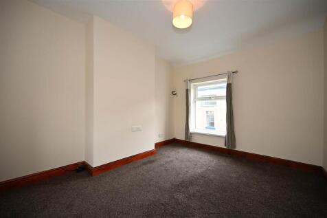 Havannah Street, Congleton, CW12 photo 5