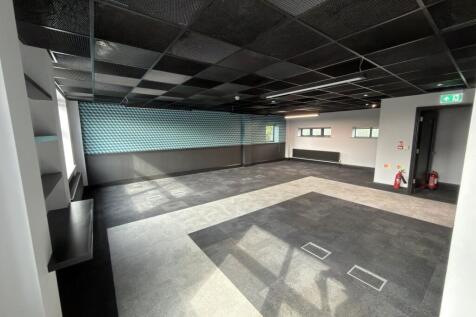 Office to rent Image 7