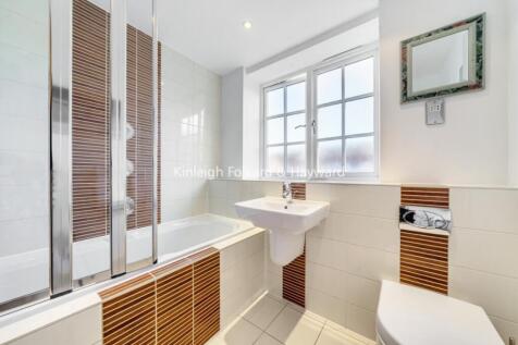 7e5fb921-55d2-4339-9