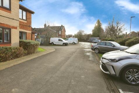 Property Image 20