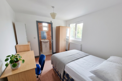 Lottie Road, Birmingham photo 5
