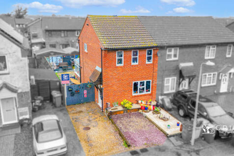 1dji202507171146260018d