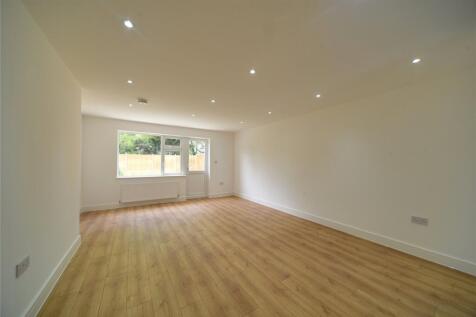 Aspal Hall Road, Beck Row, Bury St. Edmunds, Suffolk, IP28 photo 3